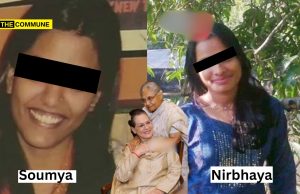 “She Was Adventurous.” “It Was Blown Out of Proportion.” – How Congress Governed Delhi On Women’s Safety "She Was Adventurous." "It Was Blown Out of Proportion." - How Congress Governed Delhi On Women's Safety