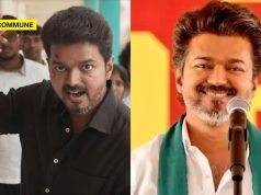 The Freebie U-Turn: TVK Vijay Promises What He Once Mocked