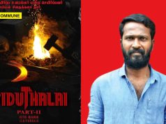 The Pot Calls The Kettle Black: Vetrimaaran’s ‘Propaganda’ Sermon And The Naxalite Fantasy In Viduthalai 2 He Sold as Cinema The Pot Calls The Kettle Black: Vetrimaaran's 'Propaganda' Sermon And The Naxalite Fantasy In Viduthalai 2 He Sold as Cinema