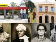 The Silent Builders: How Tamil Brahmins Shaped Education In Tamil Nadu