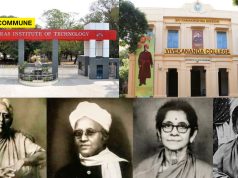 The Silent Builders: How Tamil Brahmins Shaped Education In Tamil Nadu