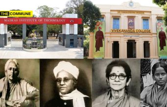 The Silent Builders: How Tamil Brahmins Shaped Education In Tamil Nadu