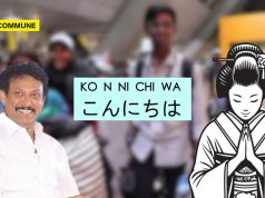 The Truth Behind DMK’s Viral ‘Japanese-Speaking Students’ Claim