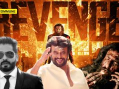 “What A Film”: Rajinikanth Heaps Praises On Dhurandhar 2 And Aditya Dhar