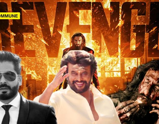 “What A Film”: Rajinikanth Heaps Praises On Dhurandhar 2 And Aditya Dhar