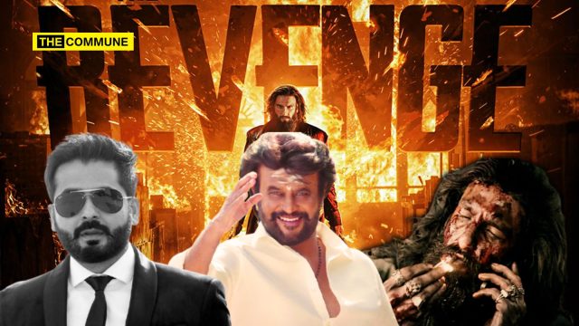 What A Film Rajinikanth Heaps Praises On Dhurandhar 2 And Aditya Dhar