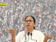 Will Mamata’s Muslim Vote Bank Hold In 2026 Or Begin To Crack? Will Mamata’s Muslim Vote Bank Hold In 2026 Or Begin To Crack?