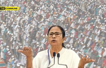 Will Mamata’s Muslim Vote Bank Hold In 2026 Or Begin To Crack? Will Mamata’s Muslim Vote Bank Hold In 2026 Or Begin To Crack?