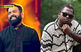 ‘Enjoy Enjaami’ Row: Dravidianists Target Santhosh Narayanan Over Brahmin Identity