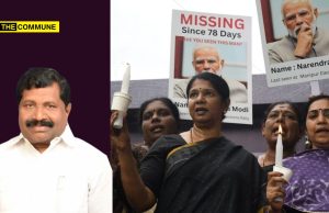 ‘You Cried, Lit Candles For Manipur, Why Not For Tamil Nadu?’, AIADMK MP Inbadurai Attacks DMK Over Law & Order Situation In TN ‘You Cried for Manipur, Why Not For Tamil Nadu?’, AIADMK MP Inbadurai Attacks DMK Over Law & Order Situation In TN candles
