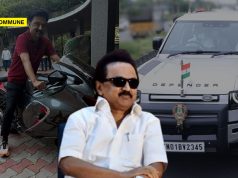 ₹10,000 In Hand, Crores On Display: The Many Contradictions In MK Stalin’s Affidavit