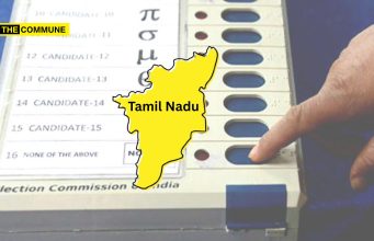 85.1% Turnout But Lower Votes Polled: Tamil Nadu’s Election Numbers Tell A Different Story 85.1% Turnout But Lower Votes Polled: Tamil Nadu’s Election Numbers Tell A Different Story