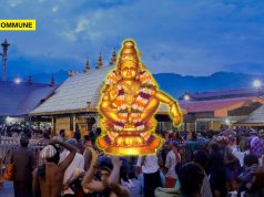 Ayyappa Is Not Just A ‘Forest Or Village God’: History, Inscriptions And Tamil Texts Tell A Different Story