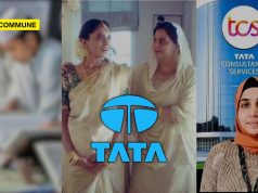 Brand Tata Vs Ground Reality: From Funding Madrasas To Promoting Hindu-Muslim Marriage To TCS Nashik Religious Coercion Case