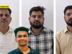 Kannur Dental Student Death: SC/ST FIR Filed First, Loan App Harassment Revealed Later, 3 Arrested Caste FIR Filed First, Loan App Arrests Later kannur dental student death case