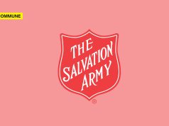 Complaint Seeks Probe Into Passport Of Salvation Army Official Over Fake DOB Claim Complaint Seeks Probe Into Passport Of Salvation Army Official Over Fake DOB Claim
