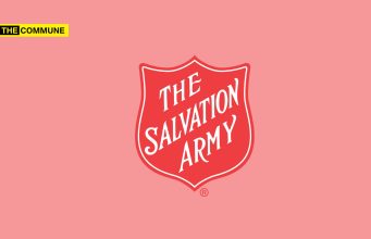 Complaint Seeks Probe Into Passport Of Salvation Army Official Over Fake DOB Claim Complaint Seeks Probe Into Passport Of Salvation Army Official Over Fake DOB Claim