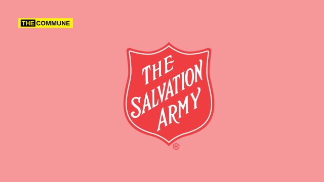 Complaint Seeks Probe Into Passport Of Salvation Army Official Over Fake DOB Claim