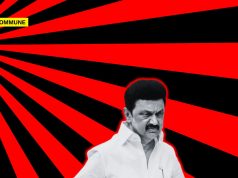 EVM Glitches, Missing Buses – A Troubling Pattern Emerges On Tamil Nadu Voting Day EVM Glitches, Missing Buses - A Troubling Pattern Emerges On Tamil Nadu Voting Day