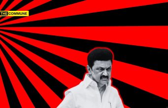 EVM Glitches, Missing Buses – A Troubling Pattern Emerges On Tamil Nadu Voting Day EVM Glitches, Missing Buses - A Troubling Pattern Emerges On Tamil Nadu Voting Day