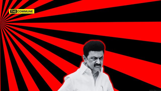 EVM Glitches, Missing Buses - A Troubling Pattern Emerges On Tamil Nadu Voting Day