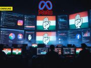 From UPA Ministries To Meta’s Policy Rooms: How Congress-Linked Individuals Came To Control What India Sees On Facebook, Instagram And WhatsApp