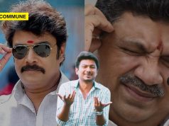 “Have Guts To Call Udhayanidhi As Koothaadi?”: Sundar C Takes PTR To The Cleaners