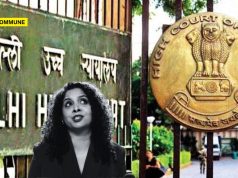 “Highly Derogatory, Inflammatory And Communal”: Delhi High Court Seeks Action On Rana Ayyub’s Posts On Hindu Deities And Veer Savarkar “Highly Derogatory, Inflammatory And Communal”: Delhi High Court Seeks Action On Rana Ayyub’s Posts