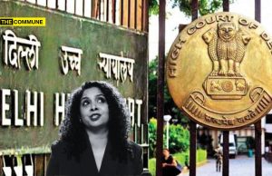 “Highly Derogatory, Inflammatory And Communal”: Delhi High Court Seeks Action On Rana Ayyub’s Posts On Hindu Deities And Veer Savarkar “Highly Derogatory, Inflammatory And Communal”: Delhi High Court Seeks Action On Rana Ayyub’s Posts