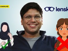 Hijab Allowed, Bindi Barred: Lenskart Policy Sparks Nationwide Outrage; Founder Peyush Bansal Claims 2026 Document ‘Outdated’ Hijab Allowed, Bindi Barred: Lenskart Policy Sparks Nationwide Outrage; Founder Peyush Bansal Claims 2026 Document ‘Outdated’