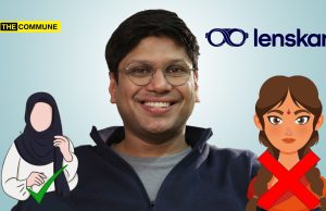 Hijab Allowed, Bindi Barred: Lenskart Policy Sparks Nationwide Outrage; Founder Peyush Bansal Claims 2026 Document ‘Outdated’ Hijab Allowed, Bindi Barred: Lenskart Policy Sparks Nationwide Outrage; Founder Peyush Bansal Claims 2026 Document ‘Outdated’