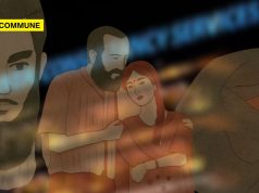 Hindu Gods Mocked, Namaz Forced, Beef Force-Fed: A Muslim Grooming Gang At A Famous IT Firm Targeted Hindu Female Colleagues Over Years, Leftist Media Silent