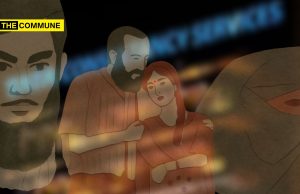 Hindu Gods Mocked, Namaz Forced, Beef Force-Fed: A Muslim Grooming Gang At A Famous IT Firm Targeted Hindu Female Colleagues Over Years, Leftist Media Silent