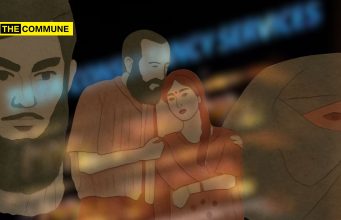 Hindu Gods Mocked, Namaz Forced, Beef Force-Fed: A Muslim Grooming Gang At A Famous IT Firm Targeted Hindu Female Colleagues Over Years, Leftist Media Silent