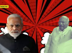 How Congress President Mallikarjun Kharge Has Been Repeatedly Abusing PM Modi How Congress President Mallikarjun Kharge Has Been Repeatedly Abusing PM Modi