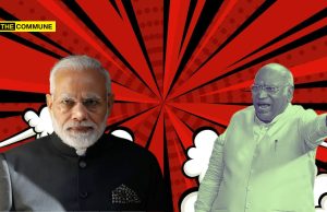 How Congress President Mallikarjun Kharge Has Been Repeatedly Abusing PM Modi How Congress President Mallikarjun Kharge Has Been Repeatedly Abusing PM Modi