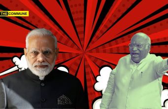 How Congress President Mallikarjun Kharge Has Been Repeatedly Abusing PM Modi How Congress President Mallikarjun Kharge Has Been Repeatedly Abusing PM Modi