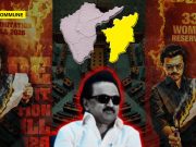 How DMK Shot In The Foot Of Southern States By Opposing Delimitation & Women’s Reservation Bills