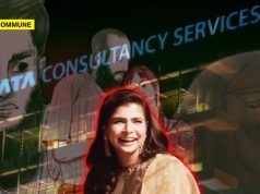 How Ultra-Woke Leftist Self-Styled Feminist Chinmayi Sripada Whitewashed The TCS Nashik Muslim Gang Grooming Case