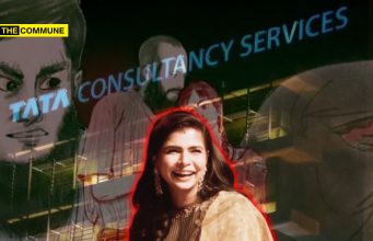 How Ultra-Woke Leftist Self-Styled Feminist Chinmayi Sripada Whitewashed The TCS Nashik Muslim Gang Grooming Case