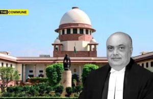“If Everybody Goes, Who Will Look After The Children?” Justice Amanullah On Women Offering Namaz In Mosques “If Everybody Goes, Who Will Look After The Children?” Justice Amanullah On Women Offering Namaz In Mosques