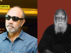“I’m A Proud Periyarist”: DMK Stooge Actor Sathyaraj Says Marriage Not Necessary To Have Kids "I'm A Proud Periyarist": DMK Stooge Actor Sathyaraj Says Marriage Not Necessary To Have Kids