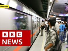 India’s Metro Boom Vs BBC’s ‘Underuse’ Claim: What Data Actually Shows