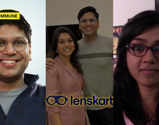 Lenskart Founder Peyush Bansal’s Wife Nidhi Mittal, A Kejri Fan, Deactivates Her X Account After Old Posts Targeting Hindu Orgs And PM Modi Goes Viral