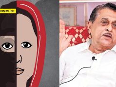 “Love Jihad Concerns In Kerala Are Real”, Says Former Patna High Court Chief Justice JB Koshy "Love Jihad Concerns In Kerala Are Real", Says Former Patna High Court Chief Justice JB Koshy