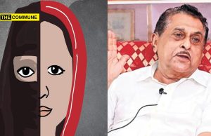 “Love Jihad Concerns In Kerala Are Real”, Says Former Patna High Court Chief Justice JB Koshy "Love Jihad Concerns In Kerala Are Real", Says Former Patna High Court Chief Justice JB Koshy