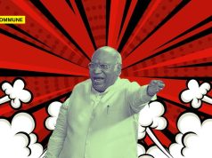 How Congress President Mallikarjun Kharge Has Been Repeatedly Abusing PM Modi Mallikarjun kharge congress president pm modi