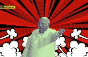 How Congress President Mallikarjun Kharge Has Been Repeatedly Abusing PM Modi Mallikarjun kharge congress president pm modi