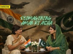 Nirupama Rao: A Diplomat Who Consistently Misread India’s Enemies, And Has Now Gone Full Woke With Her Diplomacy