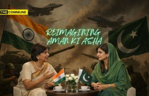 Nirupama Rao: A Foreign Secretary Who Consistently Misread India’s Enemies, And Has Now Gone Full Woke With Her Diplomacy